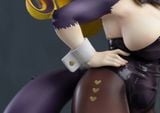 Marigold Kemono x Bunny Girl Reissue 1/7 Scale - Original Character | Sakura Gear Figure