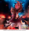 Himura Kenshin Luminasta - Rurouni Kenshin | SEGA Figure