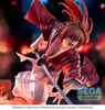 Himura Kenshin Luminasta - Rurouni Kenshin | SEGA Figure