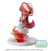 Himura Kenshin Luminasta - Rurouni Kenshin | SEGA Figure