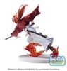 Himura Kenshin Luminasta - Rurouni Kenshin | SEGA Figure
