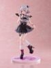 F:Nex Suou Patra 1/7 - HoneyStrap | FuRyu Figure