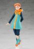 POP UP PARADE King - The Seven Deadly Sins Dragon's Judgement | Good Smile Company Figure