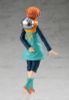 POP UP PARADE King - The Seven Deadly Sins Dragon's Judgement | Good Smile Company Figure