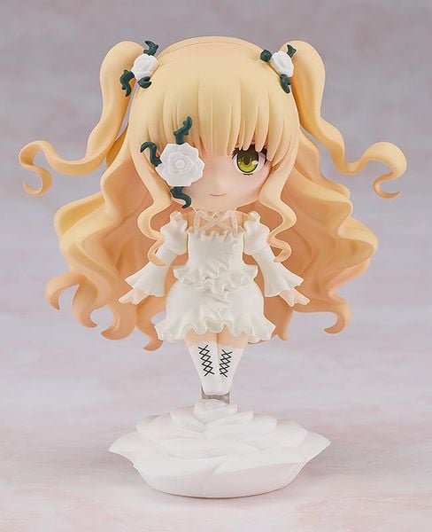 Nendoroid 2228 Kirakishou - Rozen Maiden - | Good Smile Company Figure