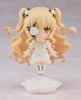 Nendoroid 2228 Kirakishou - Rozen Maiden - | Good Smile Company Figure