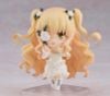 Nendoroid 2228 Kirakishou - Rozen Maiden - | Good Smile Company Figure