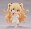 Nendoroid 2228 Kirakishou - Rozen Maiden - | Good Smile Company Figure