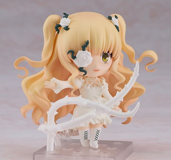 Nendoroid 2228 Kirakishou - Rozen Maiden - | Good Smile Company Figure