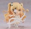 Nendoroid 2228 Kirakishou - Rozen Maiden - | Good Smile Company Figure
