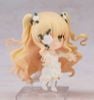 Nendoroid 2228 Kirakishou - Rozen Maiden - | Good Smile Company Figure