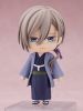 Nendoroid 2235 Kiyoka Kudo - My Happy Marriage - | Good Smile Company Figure