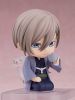 Nendoroid 2235 Kiyoka Kudo - My Happy Marriage - | Good Smile Company Figure