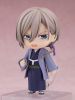 Nendoroid 2235 Kiyoka Kudo - My Happy Marriage - | Good Smile Company Figure