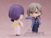 Nendoroid 2235 Kiyoka Kudo - My Happy Marriage - | Good Smile Company Figure