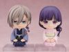 Nendoroid 2235 Kiyoka Kudo - My Happy Marriage - | Good Smile Company Figure
