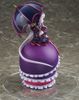 Shalltear Bloodfallen 1/7 - Overlord | Kaitendo Figure