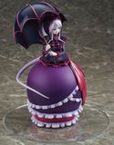 Shalltear Bloodfallen 1/7 - Overlord | Kaitendo Figure