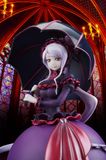 Shalltear Bloodfallen 1/7 - Overlord | Kaitendo Figure
