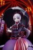Shalltear Bloodfallen 1/7 - Overlord | Kaitendo Figure