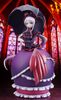 Shalltear Bloodfallen 1/7 - Overlord | Kaitendo Figure