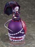 Shalltear Bloodfallen 1/7 - Overlord | Kaitendo Figure