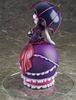 Shalltear Bloodfallen 1/7 - Overlord | Kaitendo Figure