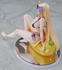 Kaku Natsu no Hamabe 1/7 Houchi Shoujo - Hyakka Ryouran no Moehime-tachi | Kaitendo Figure