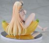 Kaku Natsu no Hamabe 1/7 Houchi Shoujo - Hyakka Ryouran no Moehime-tachi | Kaitendo Figure