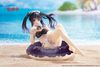 Tokisaki Kurumi Renewal Aqua Float Girls - Date A Live V | Taito Figure