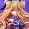 Hoshimiya Mukuro - Prisma Wing - 1/7 Scale (Prime 1 Studio) Figure