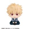 LookUp Boku no Hero Academia - Bakugo Katsuki | MegaHouse Figure
