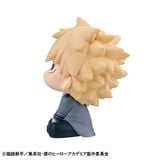 LookUp Boku no Hero Academia - Bakugo Katsuki | MegaHouse Figure