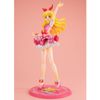 Lucrea Hoshimiya Ichigo Hikaru Mirai Ver. 1/7 Limited Edition - Aikatsu! | MegaHouse Figure