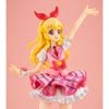 Lucrea Hoshimiya Ichigo Hikaru Mirai Ver. 1/7 Limited Edition - Aikatsu! | MegaHouse Figure