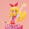 Lucrea Hoshimiya Ichigo Hikaru Mirai Ver. 1/7 Limited Edition - Aikatsu! | MegaHouse Figure