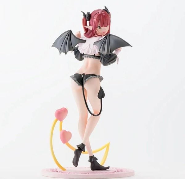 Kitagawa Marin Liz Luminasta - Sono Bisque Doll wa Koi o Suru | SEGA Figure