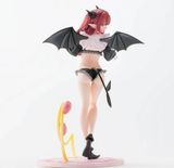 Kitagawa Marin Liz Luminasta - Sono Bisque Doll wa Koi o Suru | SEGA Figure