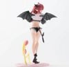 Kitagawa Marin Liz Luminasta - Sono Bisque Doll wa Koi o Suru | SEGA Figure