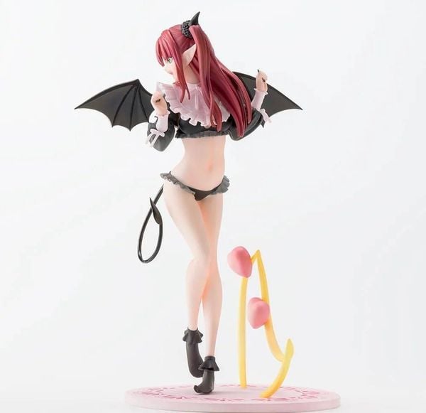 Kitagawa Marin Liz Luminasta - Sono Bisque Doll wa Koi o Suru | SEGA Figure