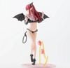 Kitagawa Marin Liz Luminasta - Sono Bisque Doll wa Koi o Suru | SEGA Figure