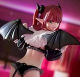 Kitagawa Marin Liz Luminasta - Sono Bisque Doll wa Koi o Suru | SEGA Figure