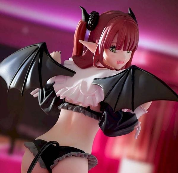 Kitagawa Marin Liz Luminasta - Sono Bisque Doll wa Koi o Suru | SEGA Figure