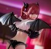 Kitagawa Marin Liz Luminasta - Sono Bisque Doll wa Koi o Suru | SEGA Figure