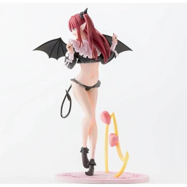 Kitagawa Marin Liz Luminasta - Sono Bisque Doll wa Koi o Suru | SEGA Figure