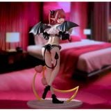Kitagawa Marin Liz Luminasta - Sono Bisque Doll wa Koi o Suru | SEGA Figure