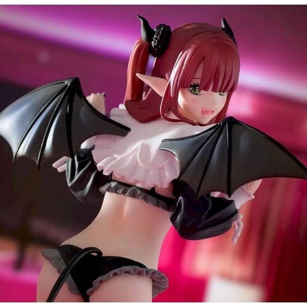 Kitagawa Marin Liz Luminasta - Sono Bisque Doll wa Koi o Suru | SEGA Figure