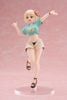Nishikigi Chisato Hawaii ver. Coreful Figure - Lycoris Recoil | Taito Figure
