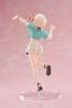 Nishikigi Chisato Hawaii ver. Coreful Figure - Lycoris Recoil | Taito Figure