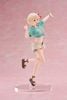 Nishikigi Chisato Hawaii ver. Coreful Figure - Lycoris Recoil | Taito Figure